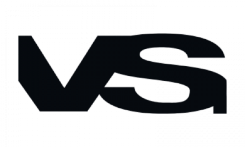 versus1