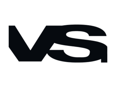 versus1