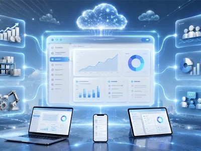 web-tabanli-erp-programi-kullanmanin-avantajlari-nelerdir-01