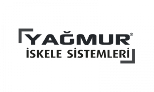yagmur