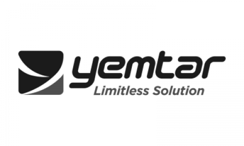 yemtar1