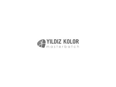 yildiz