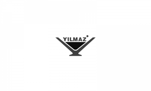 yilmazmachine.com.tr yilmazmachine.com.tr