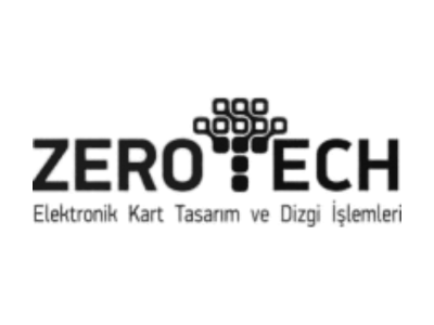 zerotech