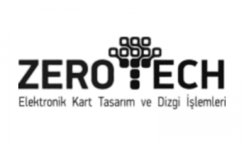 zerotech zerotech